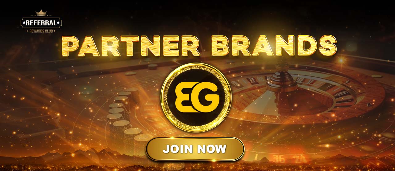 Partnership Brands Banner